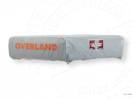 3-Overland Carbon
