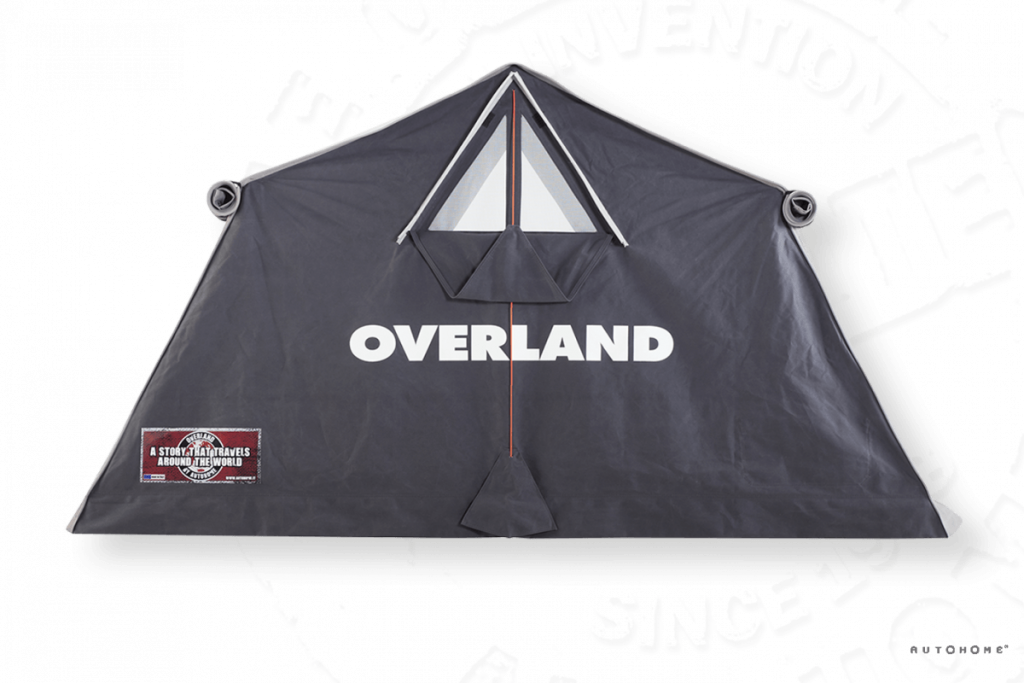 2-Overland Carbon